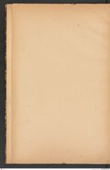 k.k. naturhistorisches Hofmuseum, Index Intendanzakten 1895, Seite 4